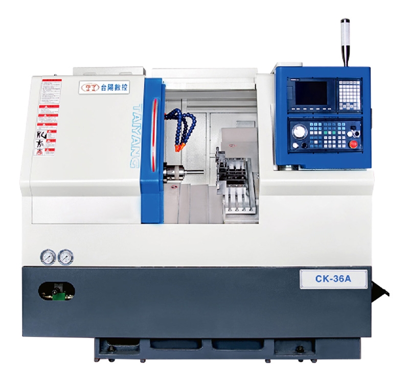 CK-36A排刀機(jī)